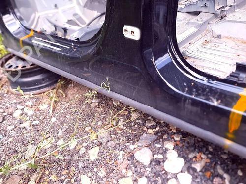 Other RENAULT AUSTRAL E-TECH 200 Hybrid (HGM2) | BP38501098O1 - Image 2