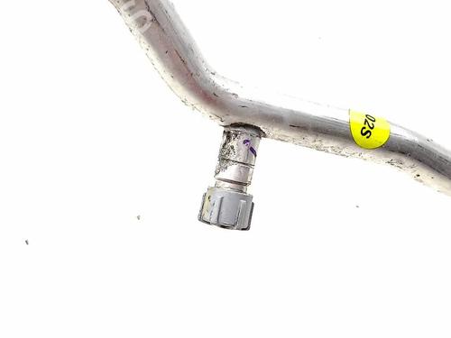 AC pipe AUDI Q3 (F3B) 35 TFSI | BP32678830M126 - Image 3