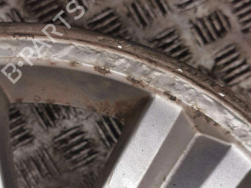Rim CITROËN C-CROSSER (VU_, VV_) 2.2 HDi | BP28893824C45 