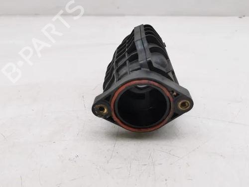 Pipe PEUGEOT 508 I (8D_) 1.6 HDi | BP28850075M125 