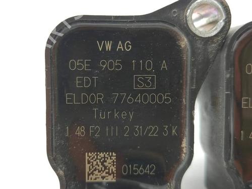 Ignition coil VW T-ROC (A11, D11) 1.5 TSI | BP36347381M94 - Image 7