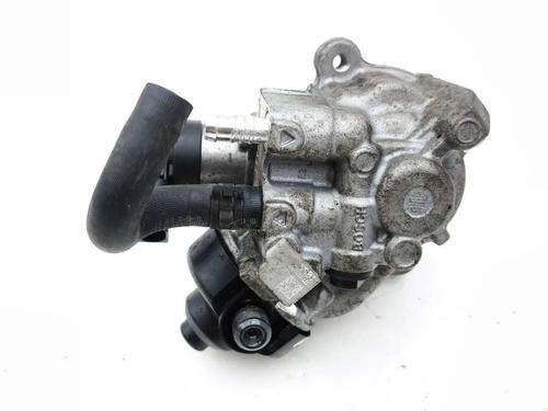 Fuel pump AUDI A4 B9 (8W2, 8WC) 2.0 TDI | BP36062623M76 - Image 5