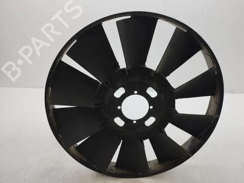 Fan SAAB 9-7X 4.2 AWD | BP28858230M128 - Image 2