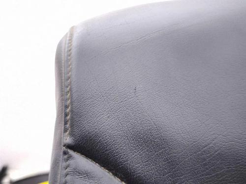 Left front seat BMW 5 Touring (E61) 525 d | BP38038300C15 - Image 9
