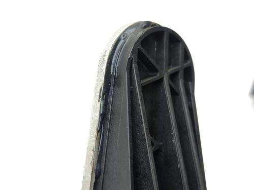 Pedal MASERATI QUATTROPORTE V 4.2 | BP36348509I4 - Image 9