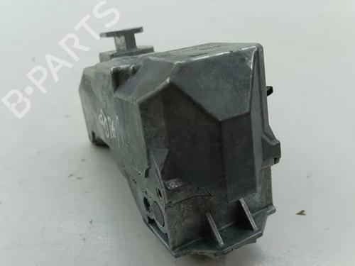 Electronic module LAND ROVER RANGE ROVER EVOQUE (L538) 2.2 D 4x4 | BP28859615M83 