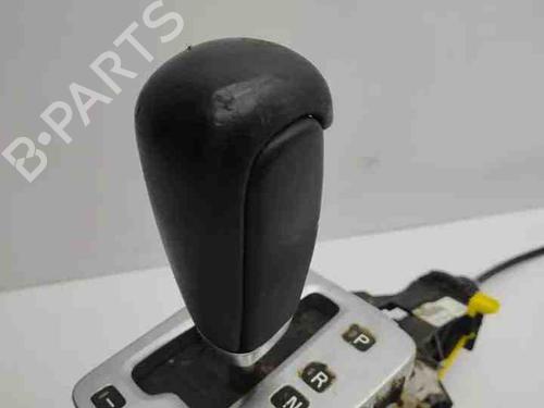 Gear lever VOLVO XC60 II (246) D4 | BP28862436M90