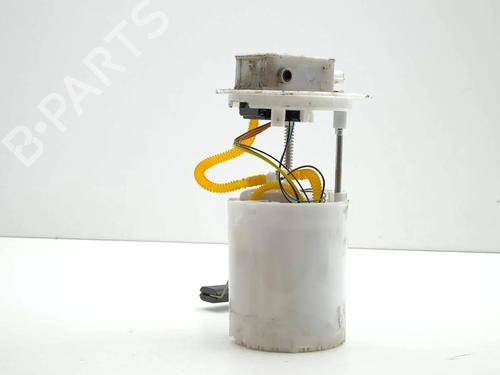 Fuel pump RENAULT AUSTRAL E-TECH 200 Hybrid (HGM2) | BP36332462M76 - Image 6