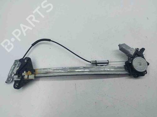Used Front right window mechanism HONDA ACCORD VIII (CU) 2.2 i-DTEC (CU3) (150 hp) 28894549