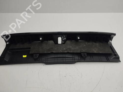 Boot lining AUDI A3 Sportback (8YA, 8YF) 30 TFSI | BP36062883I3 - Image 3