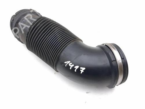 Pipe AUDI A5 (F53, F5P) 2.0 TDI | BP36702932M125  - Image 5
