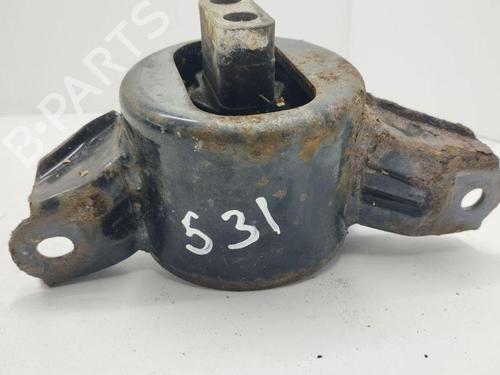 Used Engine mount HYUNDAI i30 Estate (GD) 1.6 CRDi (110 hp) 28894117