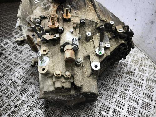 Gearbox HONDA ACCORD VIII (CU) 2.2 i-DTEC (CU3) | BP28872950M3 - Image 4