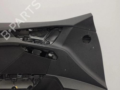 Front left panel AUDI A3 Sportback (8YA, 8YF) 30 TFSI | BP40233079C58  - Image 6