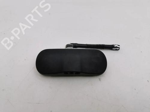 Used Other Other 36350045 36350045