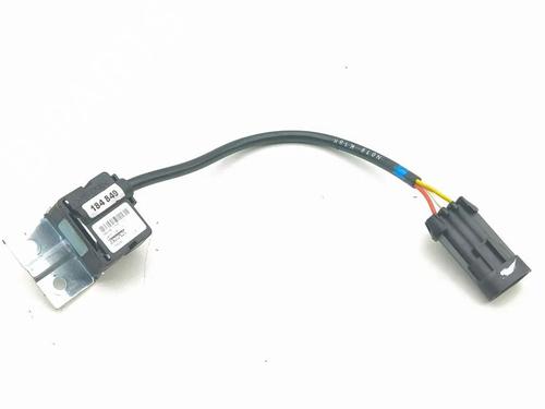 Used Electronic sensor Electronic sensor 33863162 33863162