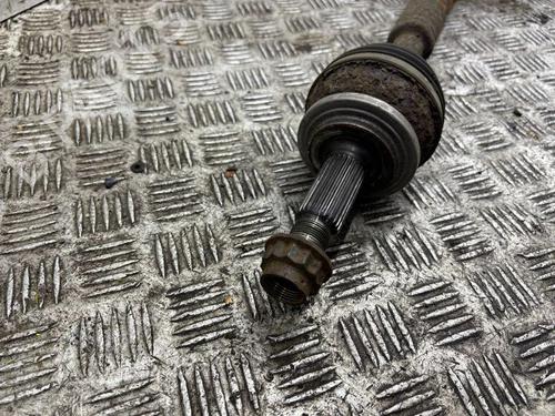 Right front driveshaft LEXUS CT (ZWA10_) 200h (ZWA10_) | BP36084545M39 - Image 6