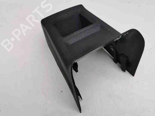 Middle console AUDI Q2 (GAB, GAG) 35 TFSI | BP28861167I22