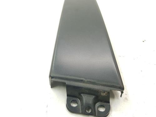 Door moulding trim AUDI A2 (8Z0) 1.4 TDI | BP28891341C150 