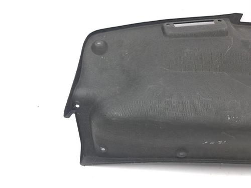 Boot lining LEXUS IS III (_E3_) 300h (AVE30_, AVE30R) | BP36179509I3 - Image 7