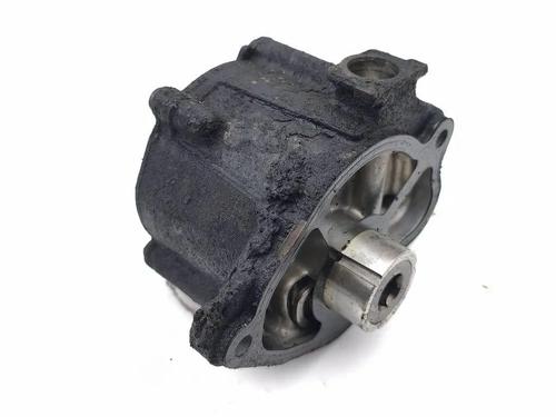 Vacuum pump MERCEDES-BENZ E-CLASS (W212) E 300 CDI (212.020) | BP32666203M80