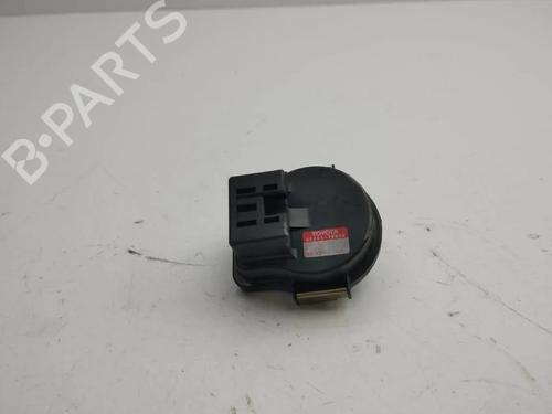 Used Electronic sensor Electronic sensor 36213480 36213480