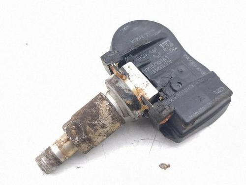 Used Electronic sensor Electronic sensor 38641762 38641762