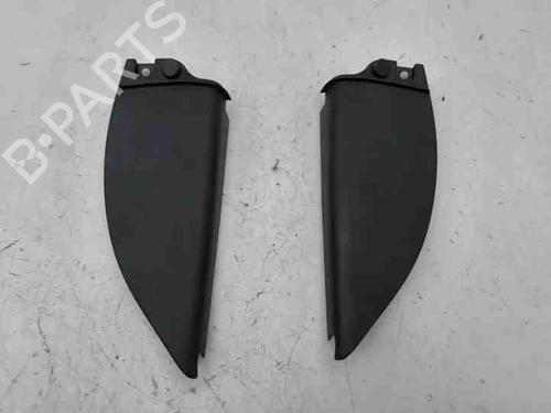 Used Other AUDI A1 Sportback (8XA, 8XF) 1.0 TFSI (95 hp) 28857449