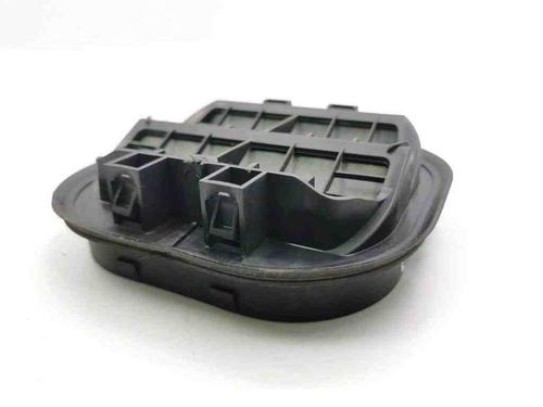 Grill CHEVROLET TRAX 1.7 TD AWD | BP28903568C40 