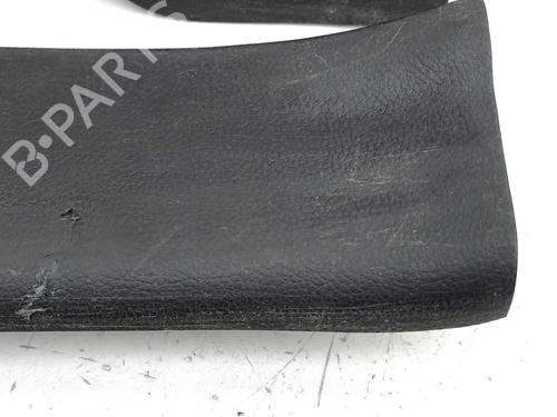 Step HYUNDAI SANTA FÉ III (DM, DMA) 2.2 CRDi 4WD | BP28873811C149 