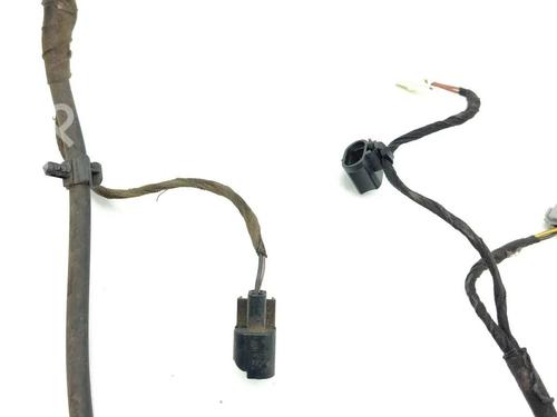 Wiring harness JEEP CHEROKEE (KL) 2.0 CRD 4x4 | BP33920265E16 - Image 7