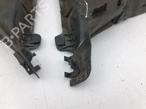 Pipe LEXUS IS III (_E3_) 300h (AVE30_, AVE30R) | BP40194541M125  - Image 20