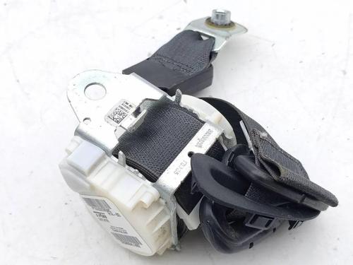 Sikkerhedssele bag højre Sikkerhedssele bag højre JEEP CHEROKEE (KL) 2.0 CRD 4x4 (170 hp) 36214449 36214449