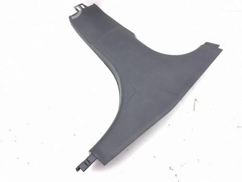 Used Other Other 38501776 38501776