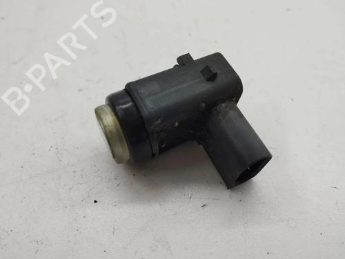 Electronic module PORSCHE CAYENNE (9PA) 3.2 | BP33665775M83 - Image 2