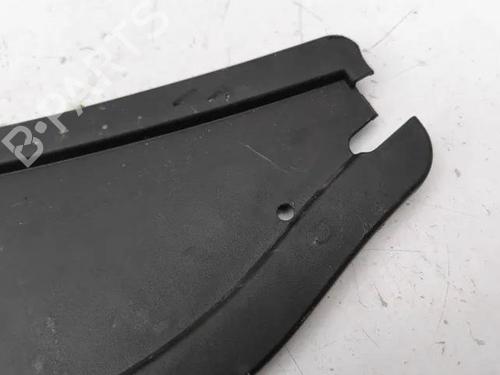 Topbeskyttelse VW ARTEON (3H7, 3H8) 2.0 TDI 4motion | BP28863657M93 