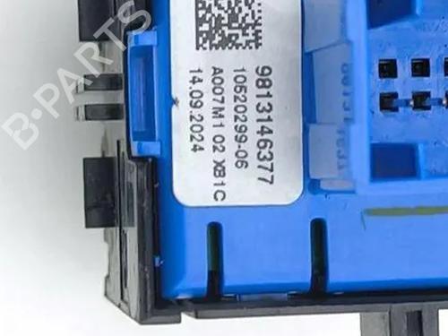 Switch JEEP AVENGER (J2) Electric | BP33261162I30 - Image 7