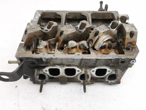 Topstykke SEAT IBIZA III (6L1) 1.4 TDI (75 hp) 28849375