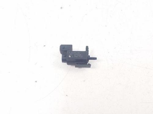 Used Electronic sensor BMW 5 Touring (E61) 520 d (163 hp) 28866734