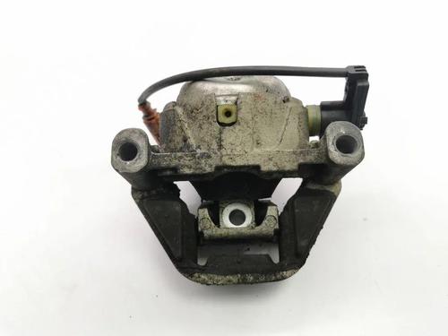 Engine mount AUDI A7 Sportback (4GA, 4GF) 3.0 TDI quattro | BP36175427M89 - Image 2