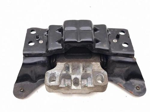 Engine mount VW PASSAT ALLTRACK B8 Variant (3G5, CB5) 2.0 TDI 4motion | BP38246427M89 - Image 6