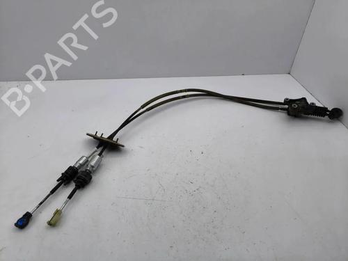 Kabel für Kabel 36331888 36331888
