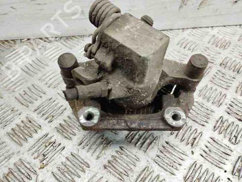 Right rear brake caliper FORD GRAND C-MAX Van 1.6 TDCi | BP28844493M106 