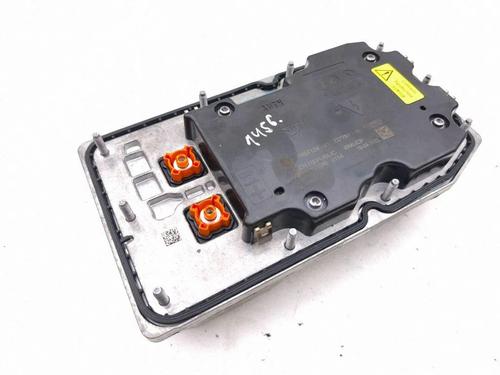 Electronic module BMW 2 Active Tourer (U06) 220i Mild Hybrid | BP37670176M83 - Image 4