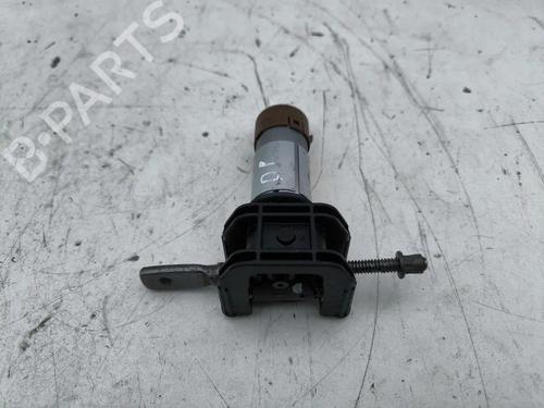 Electronic module BMW X5 (F15, F85) xDrive 40 d | BP36084144M83 - Image 2