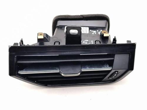 Luftventil AUDI Q3 (F3B) 35 TFSI | BP36084892I21 - Image 2