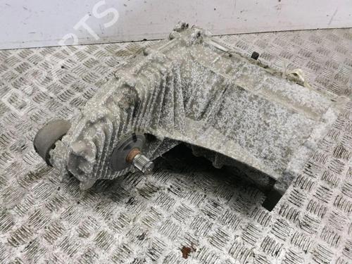 Transfer box PORSCHE CAYENNE (92A) 3.0 Diesel | BP36201362M36 - Image 7
