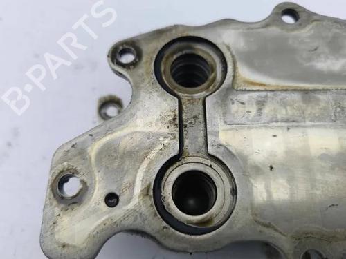 Oliekøler CHRYSLER 300C Touring (LX, LE) 3.0 CRD | BP28852091M33