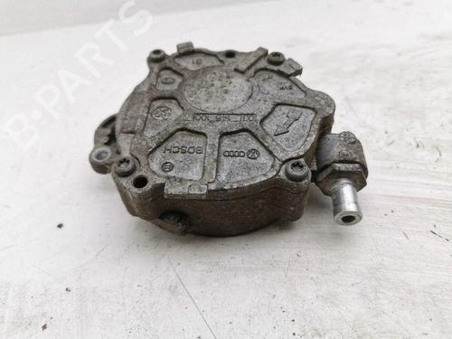 Vacuum pump VW PASSAT B6 Variant (3C5) 1.6 TDI | BP40191936M80  - Image 5