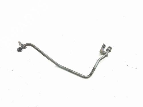 Pipe MERCEDES-BENZ M-CLASS (W166) ML 250 CDI / BlueTEC 4-matic (166.004, 166.003) | BP28907338M125  - Image 5